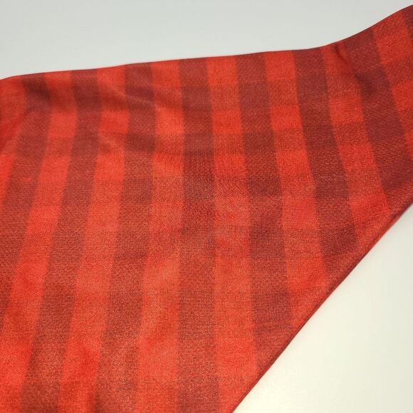 Muze NY‎ Bathingsuit Bottoms - Picture 5 of 7